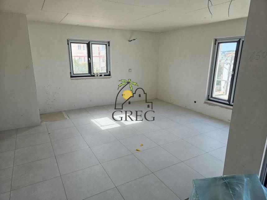 Chorwacja, Wyspa Ciovo,  - Apartament, na sprzedaż