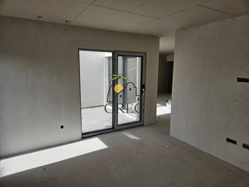 Chorwacja, Wyspa Ciovo,  - Apartament, na sprzedaż