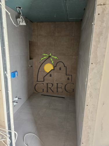 Chorwacja, Wyspa Ciovo,  - Apartament, na sprzedaż