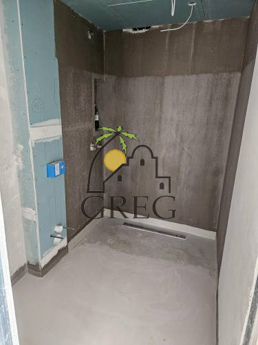 Chorwacja, Wyspa Ciovo,  - Apartament, na sprzedaż