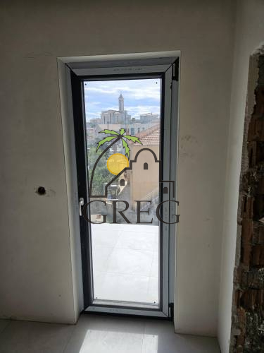 Chorwacja, Wyspa Ciovo,  - Apartament, na sprzedaż