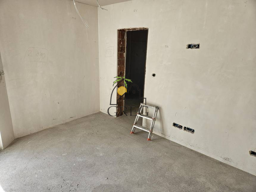 Chorwacja, Wyspa Ciovo,  - Apartament, na sprzedaż