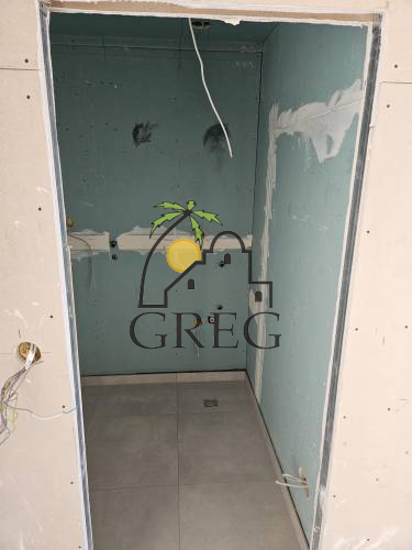 Chorwacja, Wyspa Ciovo,  - Apartament, na sprzedaż