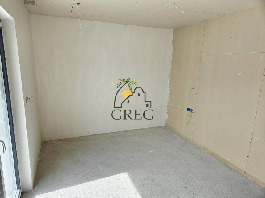 Chorwacja, Wyspa Ciovo,  - Apartament, na sprzedaż