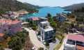 Croatia, Middle Dalmatia,  - Apartment, for sale