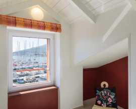 Chorwacja, Wyspa Ciovo,  - Dom kamienny, na sprzedaż