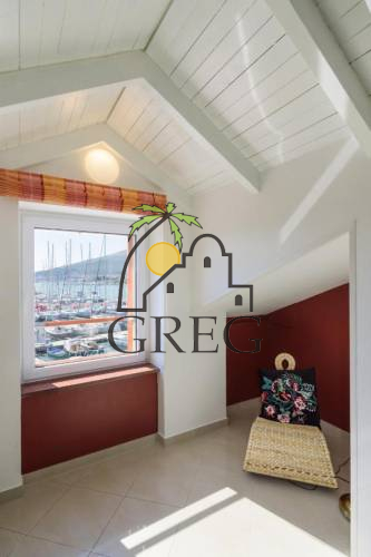 Chorwacja, Wyspa Ciovo,  - Dom kamienny, na sprzedaż