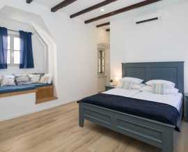 Croatia, North Dalmatia, Šibenik  - Apartment, for sale