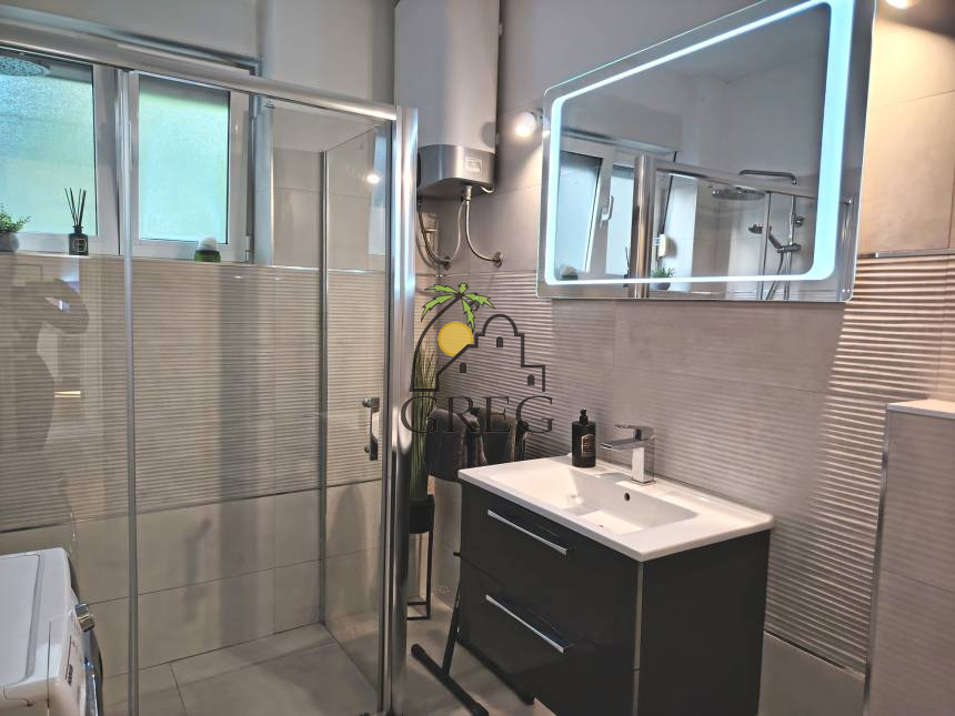 Chorwacja, Dalmacja Środkowa, Split - Apartament, na sprzedaż