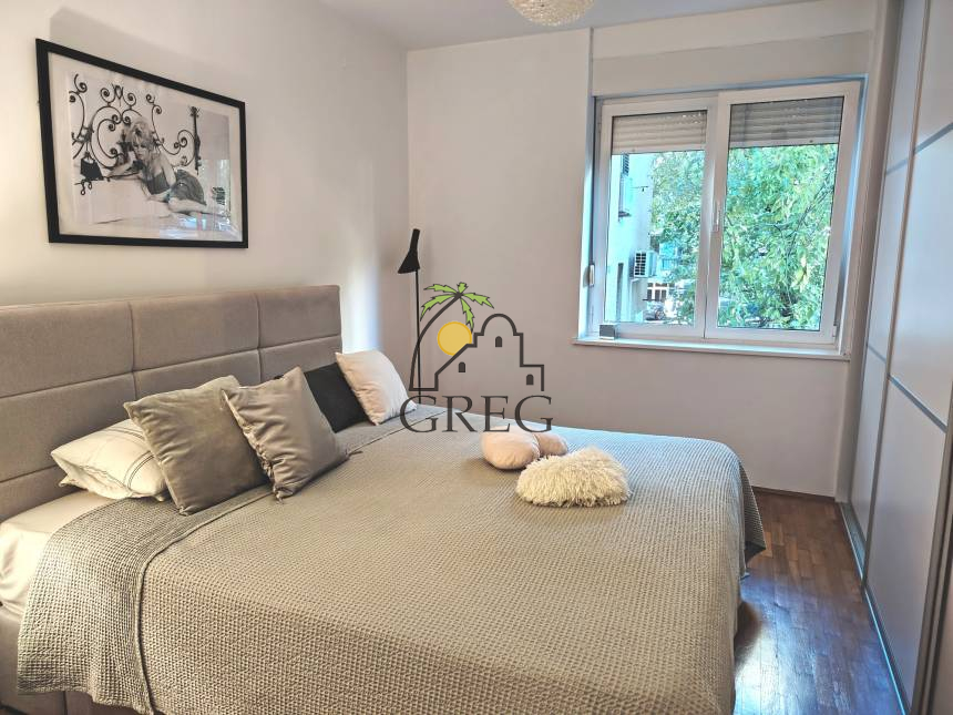 Chorwacja, Dalmacja Środkowa, Split - Apartament, na sprzedaż