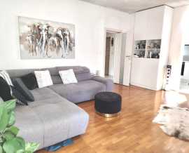 Chorwacja, Dalmacja Środkowa, Split - Apartament, na sprzedaż