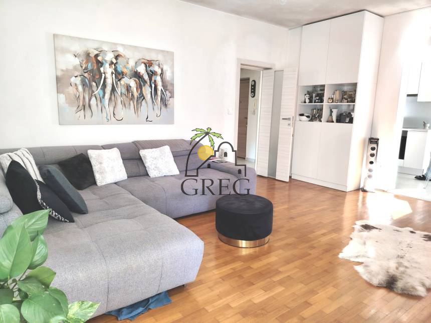 Chorwacja, Dalmacja Środkowa, Split - Apartament, na sprzedaż