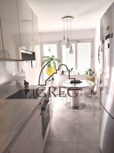Chorwacja, Dalmacja Środkowa, Split - Apartament, na sprzedaż