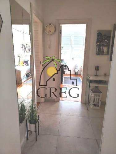 Chorwacja, Dalmacja Środkowa, Split - Apartament, na sprzedaż