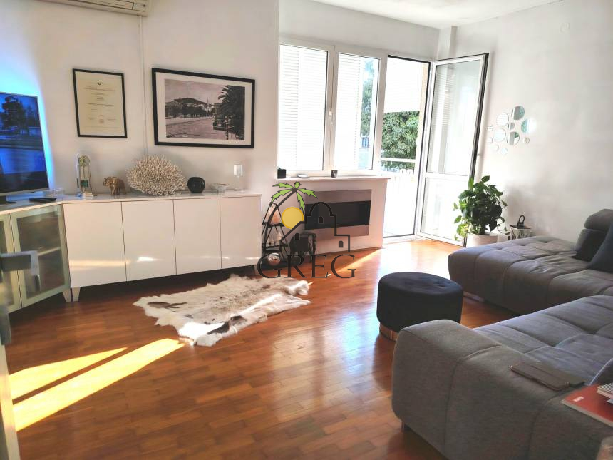 Chorwacja, Dalmacja Środkowa, Split - Apartament, na sprzedaż