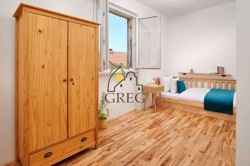 Chorwacja, Dalmacja Środkowa, Split - Apartament, na sprzedaż