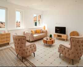 Chorwacja, Dalmacja Środkowa, Split - Apartament, na sprzedaż