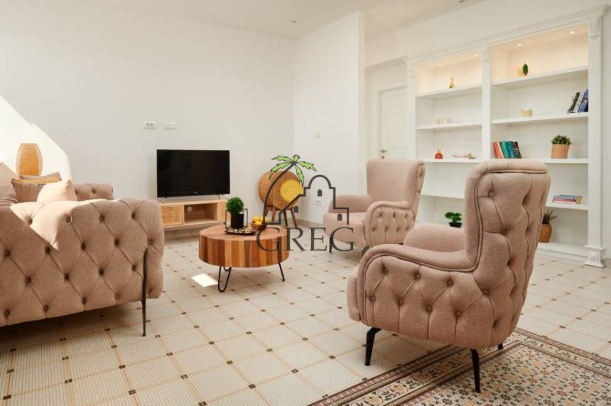 Chorwacja, Dalmacja Środkowa, Split - Apartament, na sprzedaż