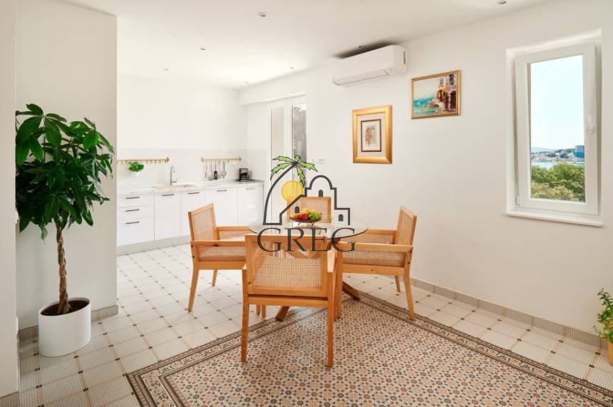 Chorwacja, Dalmacja Środkowa, Split - Apartament, na sprzedaż