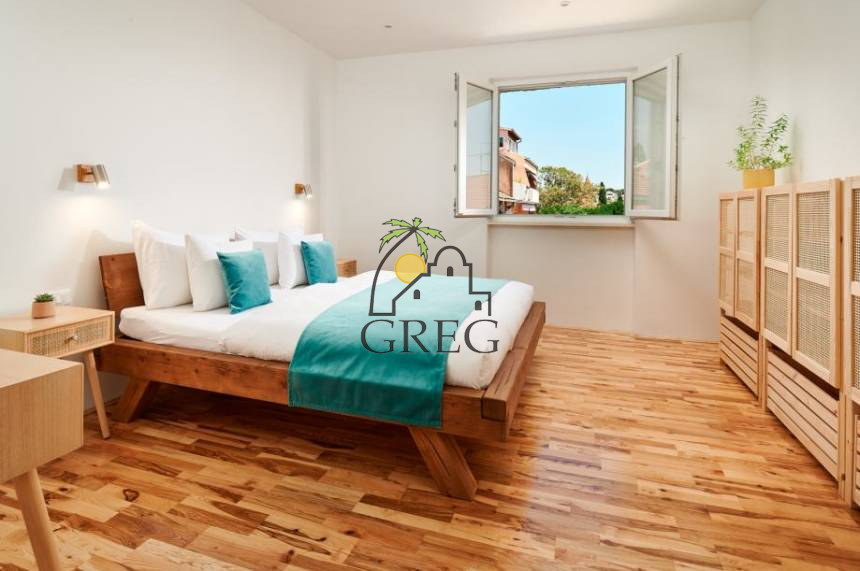 Chorwacja, Dalmacja Środkowa, Split - Apartament, na sprzedaż