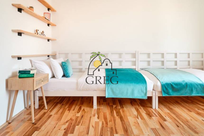 Chorwacja, Dalmacja Środkowa, Split - Apartament, na sprzedaż