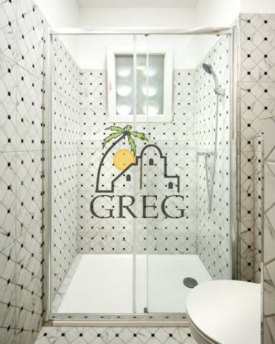 Chorwacja, Dalmacja Środkowa, Split - Apartament, na sprzedaż