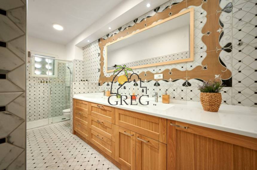 Chorwacja, Dalmacja Środkowa, Split - Apartament, na sprzedaż