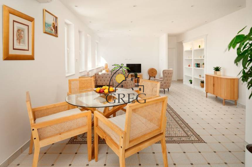 Chorwacja, Dalmacja Środkowa, Split - Apartament, na sprzedaż