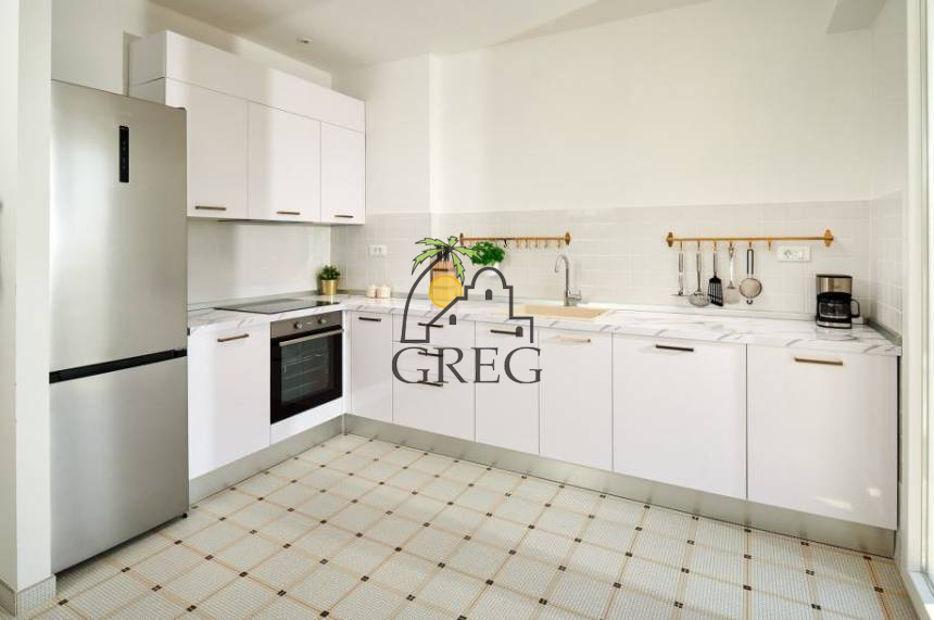 Chorwacja, Dalmacja Środkowa, Split - Apartament, na sprzedaż