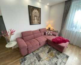 Chorwacja, Dalmacja Środkowa, Split - Apartament, na sprzedaż