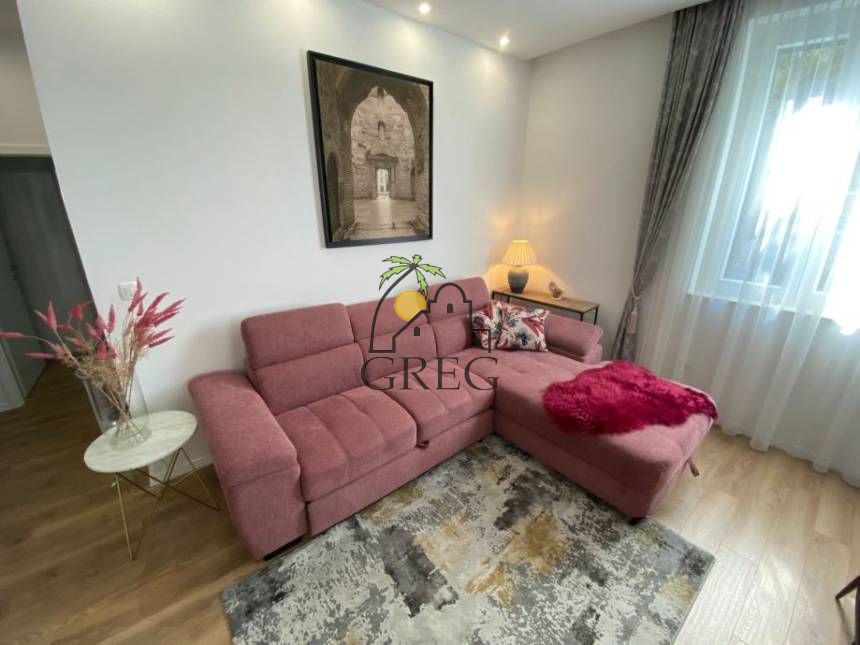 Chorwacja, Dalmacja Środkowa, Split - Apartament, na sprzedaż
