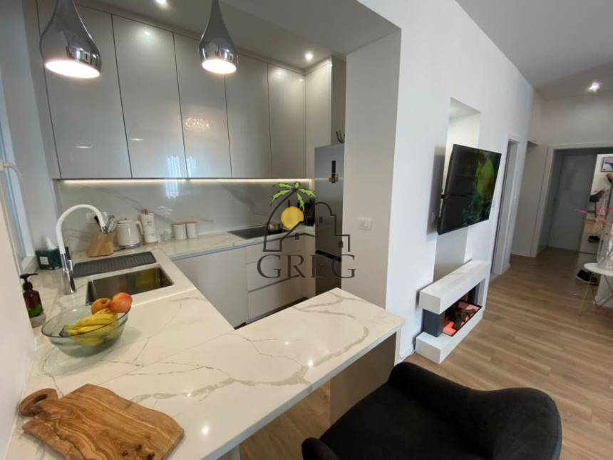 Chorwacja, Dalmacja Środkowa, Split - Apartament, na sprzedaż
