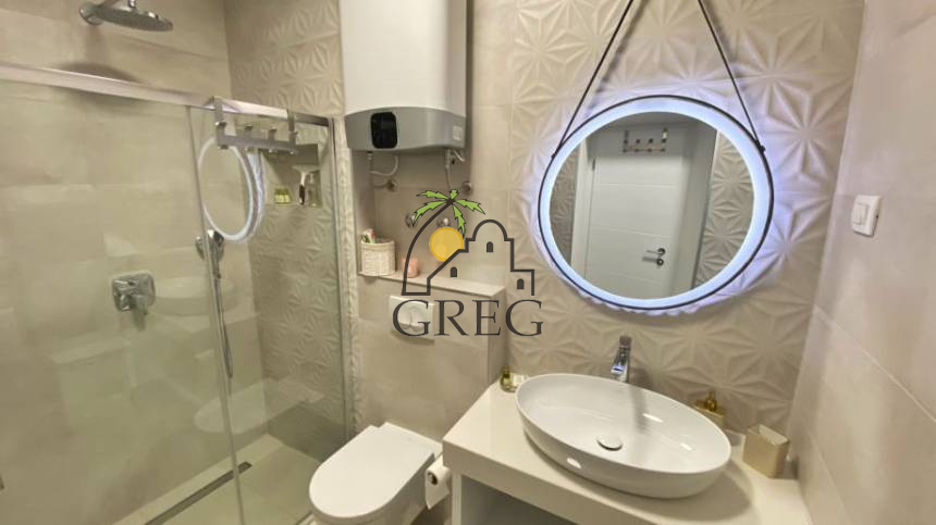 Chorwacja, Dalmacja Środkowa, Split - Apartament, na sprzedaż