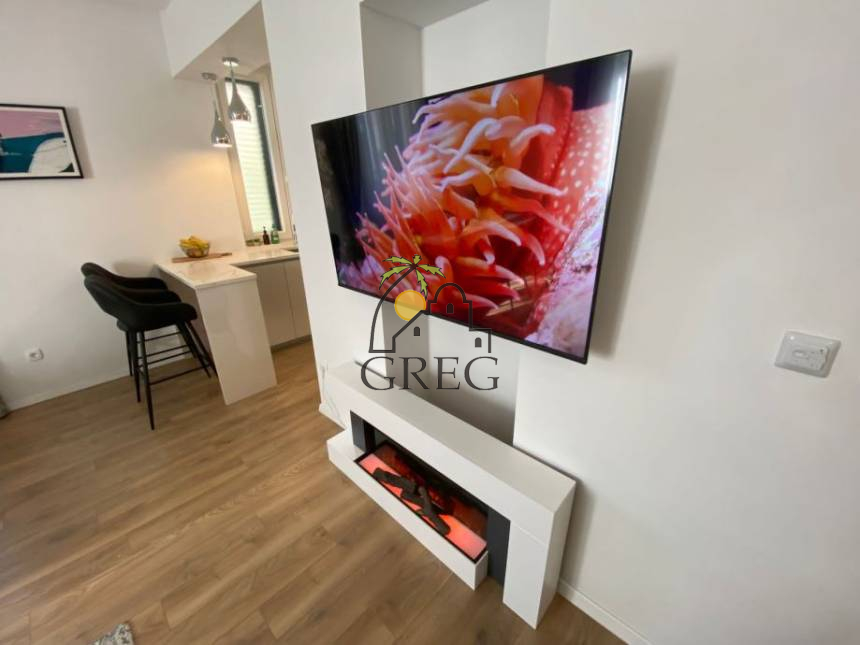 Chorwacja, Dalmacja Środkowa, Split - Apartament, na sprzedaż