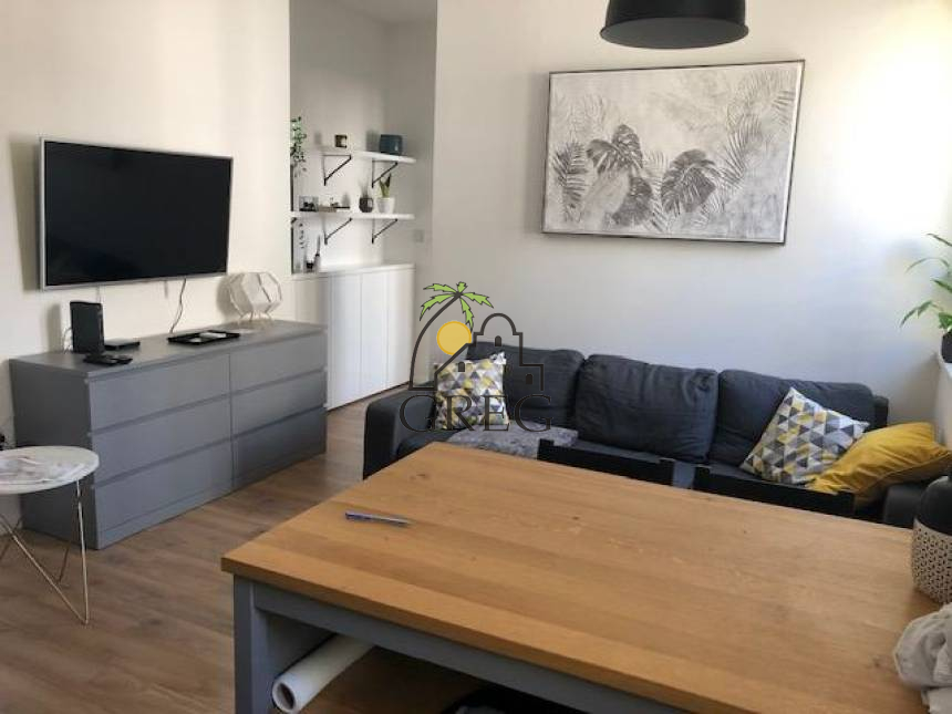 Chorwacja, Dalmacja Środkowa, Split - Apartament, na sprzedaż