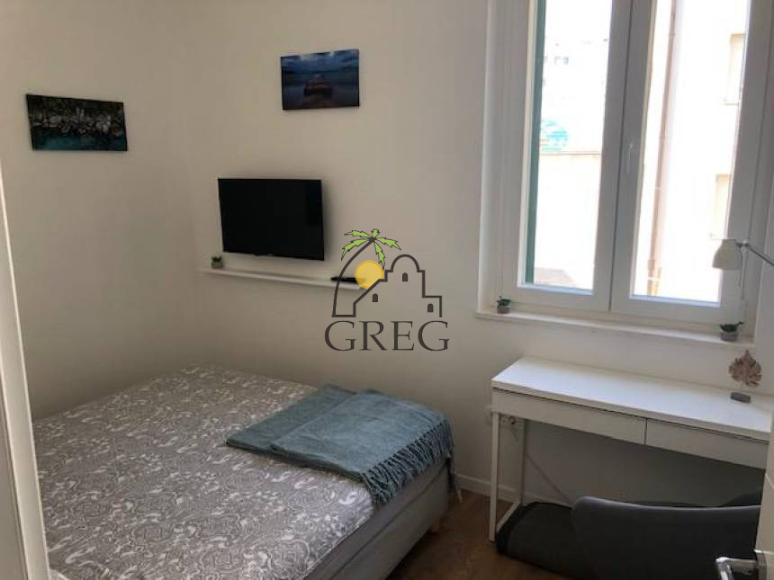 Chorwacja, Dalmacja Środkowa, Split - Apartament, na sprzedaż
