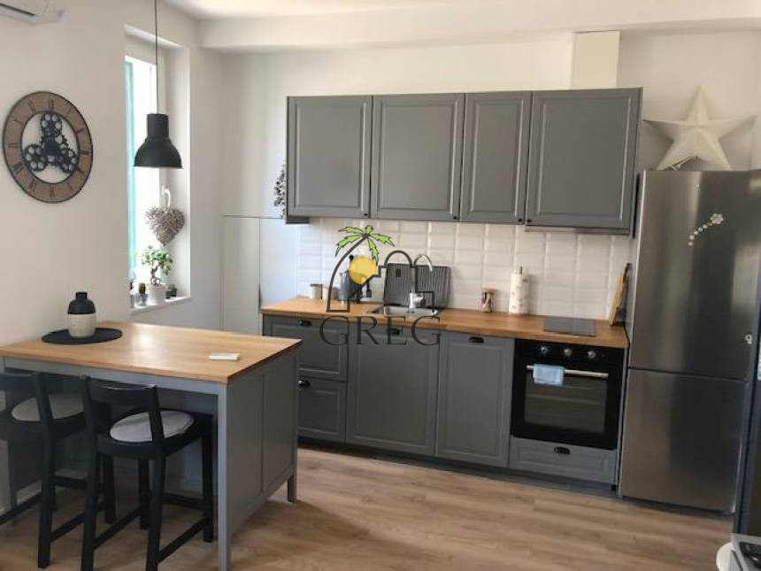 Chorwacja, Dalmacja Środkowa, Split - Apartament, na sprzedaż