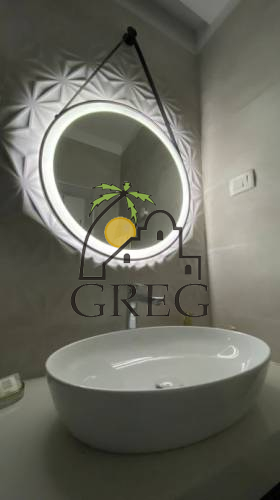 Chorwacja, Dalmacja Środkowa, Split - Apartament, na sprzedaż