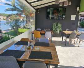 Chorwacja, Dalmacja Północna, Zadar - Nieruchomość komercyjna, na sprzedaż