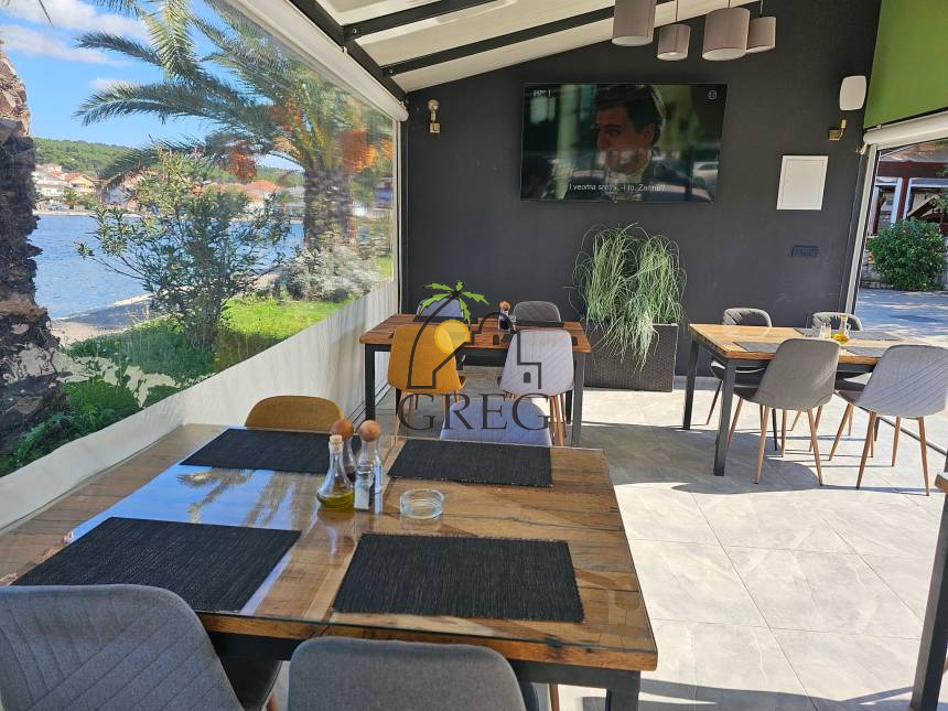 Chorwacja, Dalmacja Północna, Zadar - Nieruchomość komercyjna, na sprzedaż