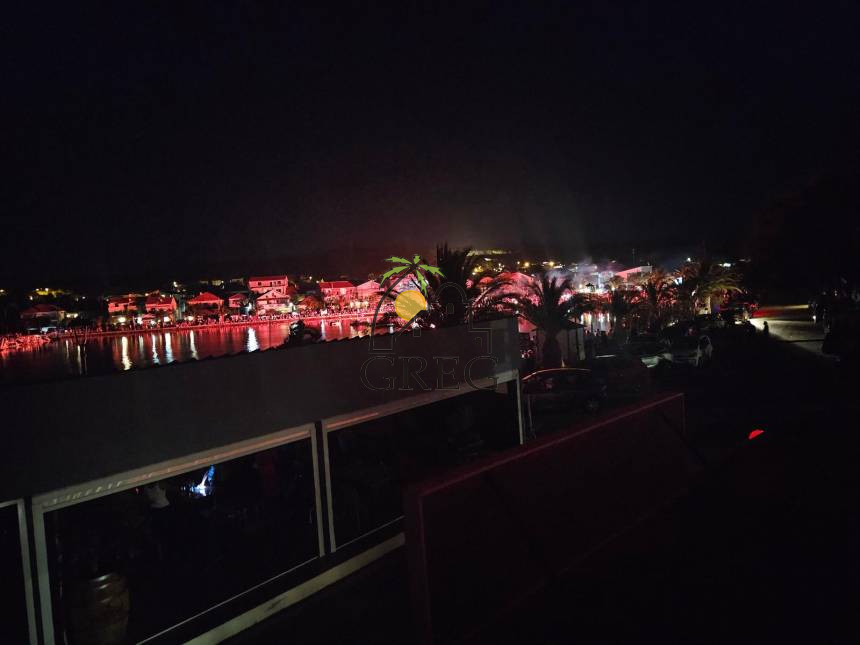 Chorwacja, Dalmacja Północna, Zadar - Nieruchomość komercyjna, na sprzedaż