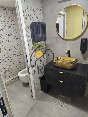 Chorwacja, Dalmacja Północna, Zadar - Nieruchomość komercyjna, na sprzedaż