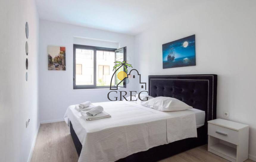 Chorwacja, Dalmacja Środkowa, Kaštel - Apartament, na sprzedaż