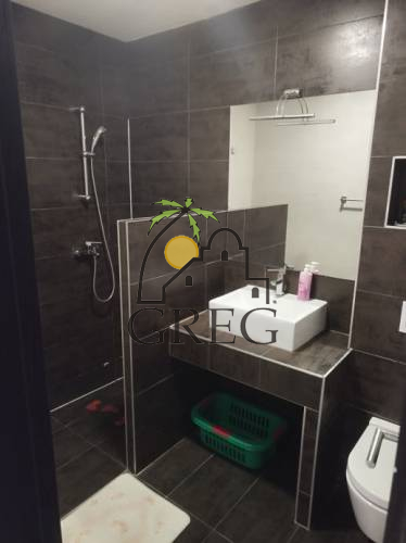 Chorwacja, Dalmacja Środkowa, Kaštel - Apartament, na sprzedaż