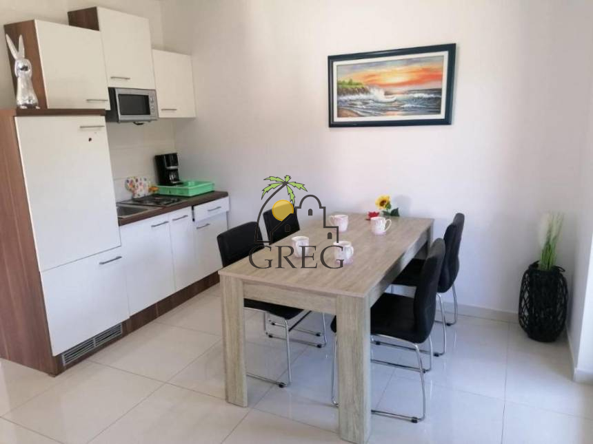 Chorwacja, Dalmacja Środkowa, Kaštel - Apartament, na sprzedaż
