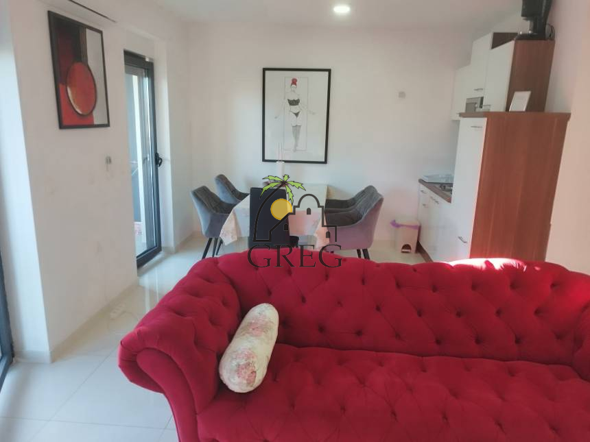 Chorwacja, Dalmacja Środkowa, Kaštel - Apartament, na sprzedaż