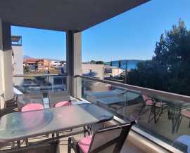 Kroatien, Mitteldalmatien, Kaštel - Wohnung, zu verkauf