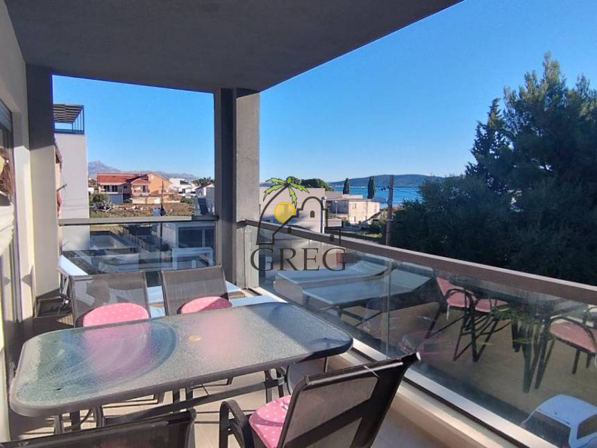 Chorwacja, Dalmacja Środkowa, Kaštel - Apartament, na sprzedaż