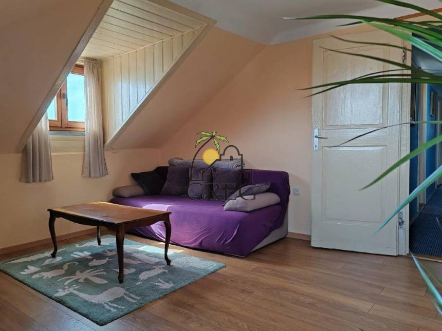 Chorwacja, Dalmacja Środkowa, Split - Apartament, na sprzedaż