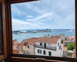 Kroatien, Mitteldalmatien, Split - Wohnung, zu verkauf